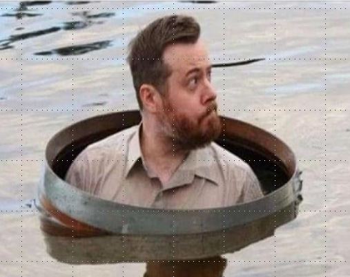 kontingenter holder foreningen flydende